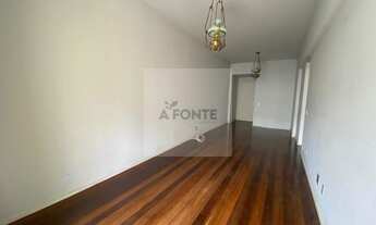 Imagem 3: RIO DE JANEIRO - Apartamento Padrão - IPANEMA