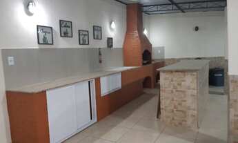 Imagem 4: Apartamento em Nova Cidade