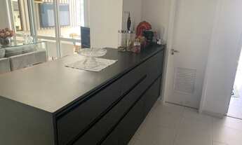 Imagem 5: Apartamento de Alto Padrão | 138m² | 2 Suítes