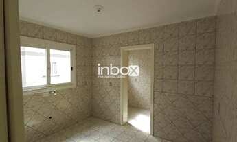 Imagem 2: BENTO GONçALVES - Apartamento Padrão - Cohab