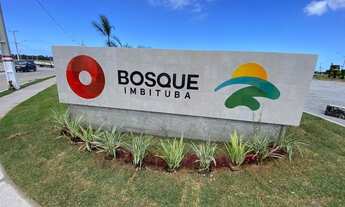Imagem: Terreno para Venda em Imbituba, Sambaqui