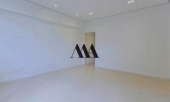 Imagem 2: Rio de Janeiro - Apartamento Padrão - Laranjeiras