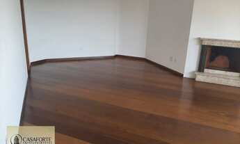 Imagem 3: Apto Pedro Doll Apartamento com 3 dormitórios