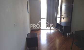 Imagem 4: Vendo Apartamento 2 dormitórios,55 M2,1 vaga,Portal do Morumbi-SP