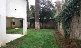 Imagem 7: Sobrado à venda, Campo Comprido, Curitiba, PR