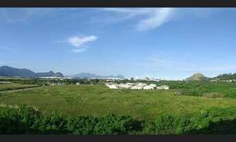 Imagem 3: Apartamento para venda. Com 70 metros quadrados e 2 quartos em Recreio dos Bandeirantes