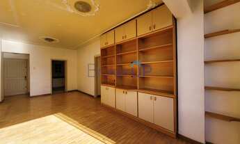 Imagem 3: Apartamento 3 Dormitórios