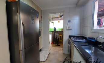 Imagem 6: SOBRADO A VENDA NO CONDOMINIO PRAÇAS DO SUL