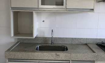 Imagem 4: Jardim Beira Rio/ 82 m²/ 3 quartos/ Diferenciado / Oportunidade