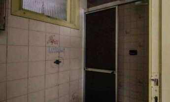 Imagem 7: Apartamento com 3 dormitórios à venda, 95 m² por R$ 230.000,00 - Centro - Pelotas/RS