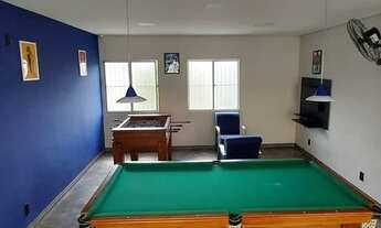 Imagem 4: Apartamento para venda Parque Munhoz - horto do ipe -São Paulo - SP