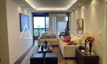 Imagem 4: QUEEN ANNE 4 QTS