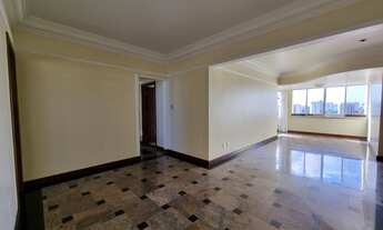 Imagem 5: Apartamento - 4/4 - 153 m² - Itaigara