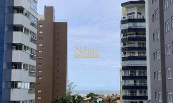 Imagem 6: Apartamento de 2 dormitórios na Praia Grande