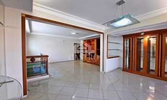 Imagem 5: Casa no Centro Casa com 2 dormitórios