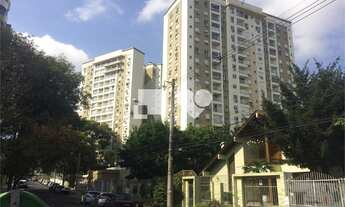 Imagem: Canoas - Apartamento Padrão - Centro