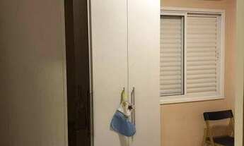 Imagem 6: Casa com 3 dormitórios à venda, 110 m² por R$ 742.000,00 - Condomínio Giardino di Ravello