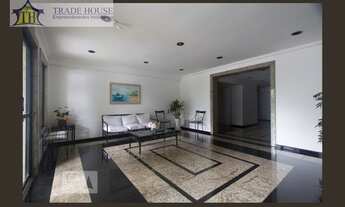 Imagem 7: Apartamento em Jabaquara - São Paulo