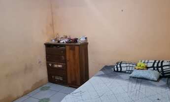 Imagem 6: Vendo Casa no Residencial Jardim das Acácias