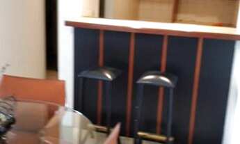 Imagem: Apartamento para venda com 61 metros quadrados