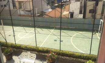 Imagem 4: Condomínio Passaredo