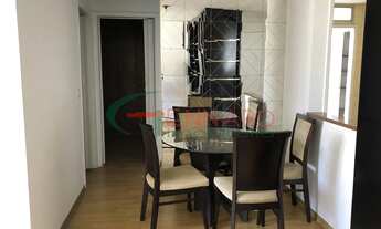 Imagem 3: Apto. 2 dorms. - zona sul