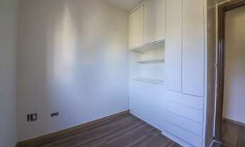 Imagem 4: Apartamento para venda possui 67 metros quadrados com 3 quartos