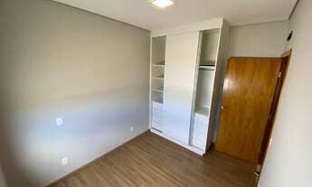 Imagem 2: Casa a Venda Condomínio Phytus