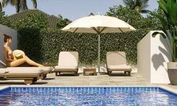 Imagem 2: Balneário Caioba