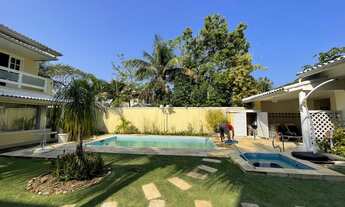 Imagem 3: Casa no Condomínio Maramar