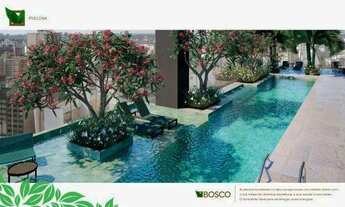 Imagem 4: Apartamento à venda, 107 m² por R$ 970.200,00 - Centro - Curitiba/PR