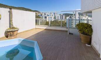 Imagem 3: Cobertura à venda, Itacorubi, Florianópolis, SC