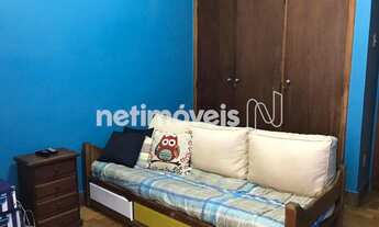 Imagem 7: Venda Apartamento 3 quartos Santo Antônio Belo Horizonte