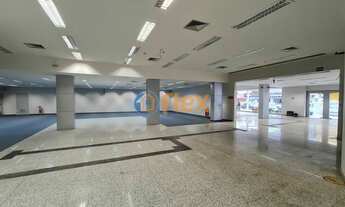 Imagem 7: Loja para alugar no bairro Campo Grande - Cariacica/ES