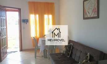 Imagem 7: Casa com 2 dormitórios à venda, 67 m² por R$ 250.000,00 - Verão Vermelho (Tamoios) - Cabo