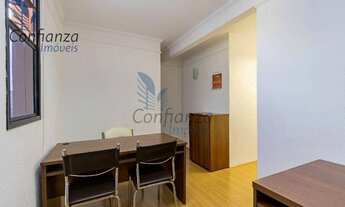 Imagem 3: Sala à venda, 44 m² por R$ 149.900,00 - Centro - Curitiba/PR