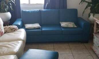 Imagem 2: OTIMO APARTAMENTO NO ALTO DA LAPA LOCAL EXCELENTE