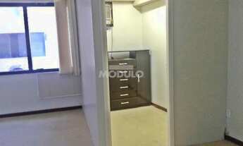 Imagem 7: Aluguel Sala CENTRO