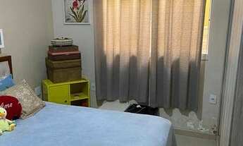 Imagem 5: Casa com piscina a venda na Regente Feijó - Zona Leste São Paulo