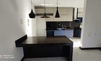 Imagem 4: EXCELENTE OPORTUNIDADE DE CASA - REGI?O DE BETIM