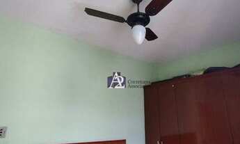 Imagem 6: AP00021- Apartamento de dois quartos por R$ 90.000 na Praça Seca