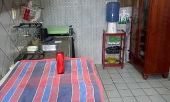 Imagem 3: SALINAS - EXC. CASA DE CONDOMÍNIO C/ 4/4 S/ 2 SUÍTES - CÓD-2994