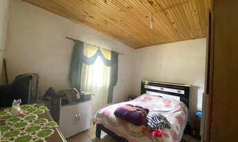 Imagem 7: Chácara com 2 dormitórios à venda, 100 m² por R$ 180.000,00 - Centro - Toledo/MG