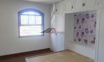 Imagem 2: Sobrado em Vila Paulista - São Paulo