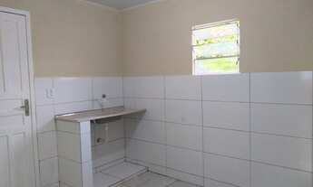 Imagem 6: Casa com 2 Quartos (B. Aparecidinha) São Gabriel