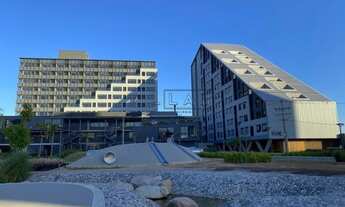 Imagem 4: Pelotas - Apartamento Padrão - Parque Una