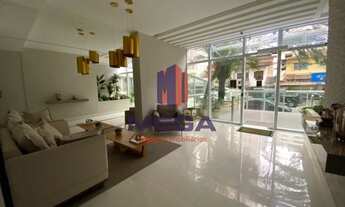 Imagem 2: 2 quartos frente Praia da Costa