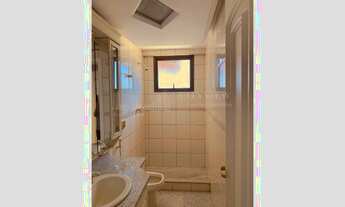 Imagem 5: Rio de Janeiro - Apartamento Padrão - Recreio dos Bandeirantes