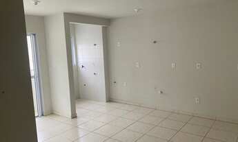 Imagem 4: Apartamento para venda na Santa Augusta - Criciúma / SC