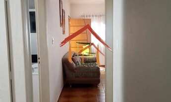 Imagem 4: Casa 3 dormitórios Jundiaí